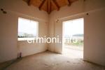 GL 0220 - 3 Modern Houses - Ermioni